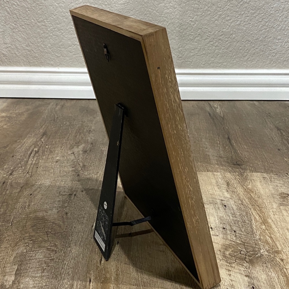 Photo frame - Picture 8 of 9